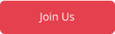 Join Us
