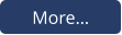 More…