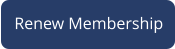 Renew Membership