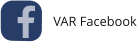 VAR Facebook