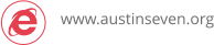  www.austinseven.org