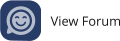 View Forum